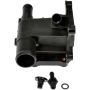 DORMAN 902-032 Engine Coolant Water Outlet