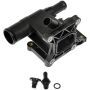 DORMAN 902-032 Engine Coolant Water Outlet