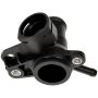 DORMAN 902-034 Engine Coolant Water Outlet
