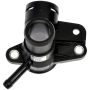 DORMAN 902-034 Engine Coolant Water Outlet
