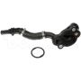 DORMAN 902-035 Engine Coolant Thermostat Housing