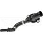 DORMAN 902-035 Engine Coolant Thermostat Housing