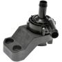 DORMAN 902-048 Auxiliary Coolant Pump Assembly