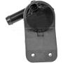 DORMAN 902-048 Auxiliary Coolant Pump Assembly