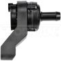 DORMAN 902-048 Auxiliary Coolant Pump Assembly
