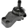 DORMAN 902-048 Auxiliary Coolant Pump Assembly