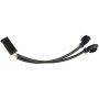 DORMAN 902-049 Thermostat Adapter Pigtail
