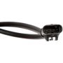 DORMAN 902-049 Thermostat Adapter Pigtail