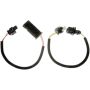 DORMAN 902-050 Thermostat Adapter Wire Harness