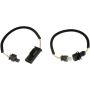 DORMAN 902-050 Thermostat Adapter Wire Harness