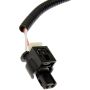 DORMAN 902-050 Thermostat Adapter Wire Harness