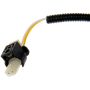 DORMAN 902-050 Thermostat Adapter Wire Harness