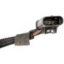 DORMAN 902-051 Thermostat Adapter Pigtail