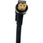 DORMAN 902-051 Thermostat Adapter Pigtail