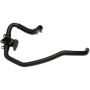 DORMAN 902-052 Engine Heater Hose Assembly