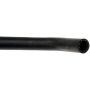 DORMAN 902-052 Engine Heater Hose Assembly