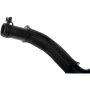 DORMAN 902-052 Engine Heater Hose Assembly