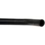DORMAN 902-052 Engine Heater Hose Assembly
