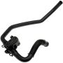 DORMAN 902-052 Engine Heater Hose Assembly