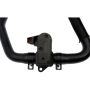 DORMAN 902-052 Engine Heater Hose Assembly