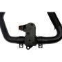 DORMAN 902-052 Engine Heater Hose Assembly