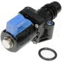 DORMAN 902-054 Water Control Valve