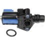 DORMAN 902-054 Water Control Valve