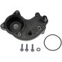 DORMAN 902-060 Engine Coolant Thermostat Housing