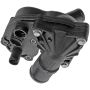 DORMAN 902-061 Engine Coolant Thermostat Housing Assembly