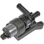 DORMAN 902-062 Heater Water Pump Assembly