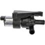 DORMAN 902-062 Heater Water Pump Assembly