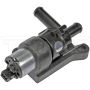 DORMAN 902-062 Heater Water Pump Assembly