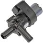 DORMAN 902-063 Auxiliary Coolant Pump