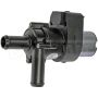DORMAN 902-063 Auxiliary Coolant Pump