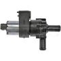DORMAN 902-063 Auxiliary Coolant Pump