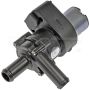 DORMAN 902-063 Auxiliary Coolant Pump