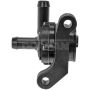 DORMAN 902-064 Auxiliary Coolant Pump