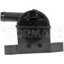 DORMAN 902-064 Auxiliary Coolant Pump