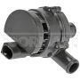 DORMAN 902-065 Auxiliary Coolant Pump
