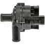 DORMAN 902-065 Auxiliary Coolant Pump