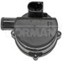 DORMAN 902-065 Auxiliary Coolant Pump
