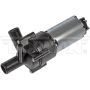 DORMAN 902-066 Auxiliary Coolant Pump