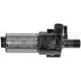 DORMAN 902-066 Auxiliary Coolant Pump