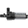 DORMAN 902-066 Auxiliary Coolant Pump