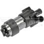 DORMAN 902-067 Auxiliary Coolant Pump