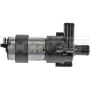 DORMAN 902-067 Auxiliary Coolant Pump