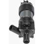 DORMAN 902-067 Auxiliary Coolant Pump