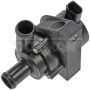 DORMAN 902-069 Auxiliary Coolant Pump
