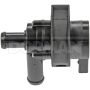 DORMAN 902-069 Auxiliary Coolant Pump