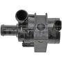 DORMAN 902-069 Auxiliary Coolant Pump